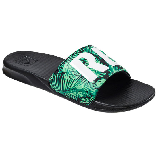 Reef Man-made shoe